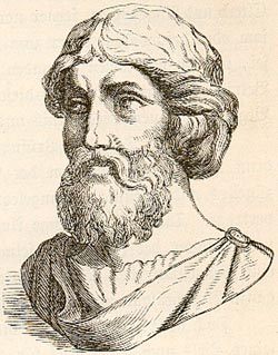 pythagoras2.jpg
