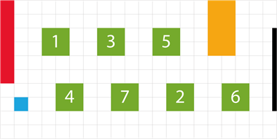 YCUZD_220811_4186_plans_4.png