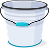 Spainis Bucket.png