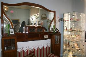 mid_41725.jpg