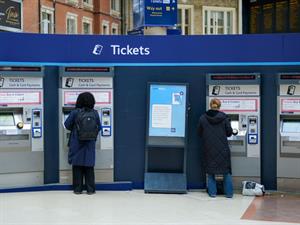 William Barton Shutterstock_ticket machine_biļešu mašīna.jpg