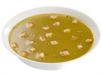 Shutterstock_15845221_garlic soup_ķiploku zupa.jpg