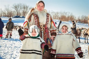 Ekrānuzņēmums 2025-12-29 010712.jpg