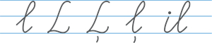 YCUZD_221010_4503_rakstītie burti_L_4.png
