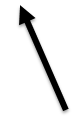 3p6.png