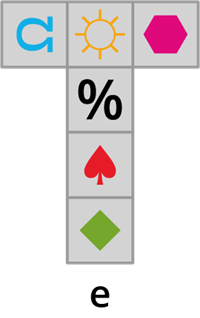 YCUZD_230319_5116_Kuba_izklājums_2_e_nep.png
