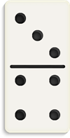 3.4a.png