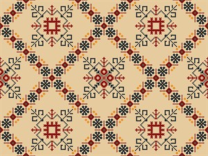shutterstock_2353937707_traditional latvian pattern_tradicionālais latviešu raksts.jpg