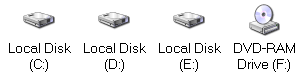 3diski.png