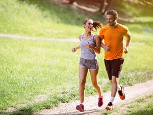 shutterstock_527013196_jogging_skriešana.jpg