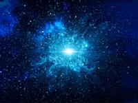Shutterstock_1052269634_big bang_lielais sprādziens.jpg