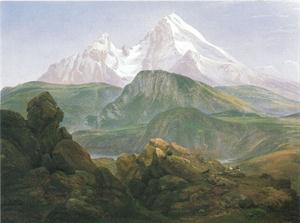 143.jpg