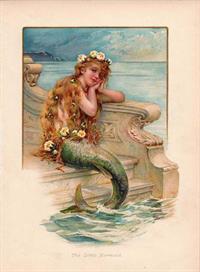 The_Little_Mermaid_by_E.S._Hardy.jpg