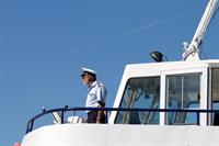 captain.jpg