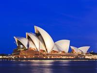 Taras Vyshnya Shutterstock_Sydney opera house.jpg