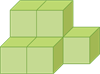 YCUZD_241121_6797_2.png