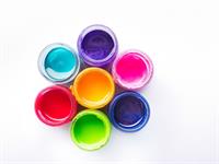 Shutterstock_472854244_colors_krāsas.jpg