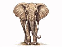 Shutterstock_2327205347_elephant_zilonis.jpg