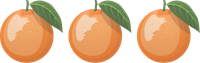 YCUZD_220718_4060_3 apelsīni.png