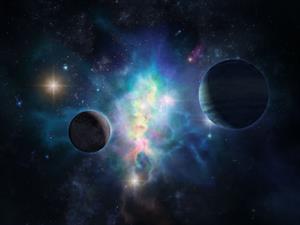 Shutterstock_711736678_two planets_divas planētas.jpg