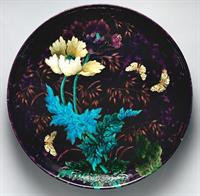 201 httpscommons.wikimedia.orgwikiFileCharger_with_flowers_and_butterflies_MET_DP-1725-010_(cropped).jpg.jpg