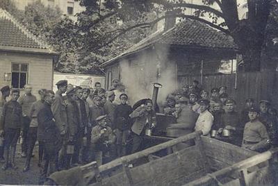 Cesu-skolnieku-rota-2.jpg