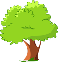 cartoon-1296497_960_720.png
