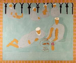 Henri_Matisse,_1912-13,_Le_café_Maure_(Arab_Coffeehouse),_oil_on_canvas,_176_x_210_cm,_Hermitage_Museum.jpg