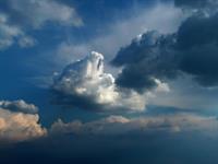 Shutterstock_10814425_clouds_mākoņi.jpg