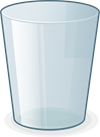 stikla glāze.png