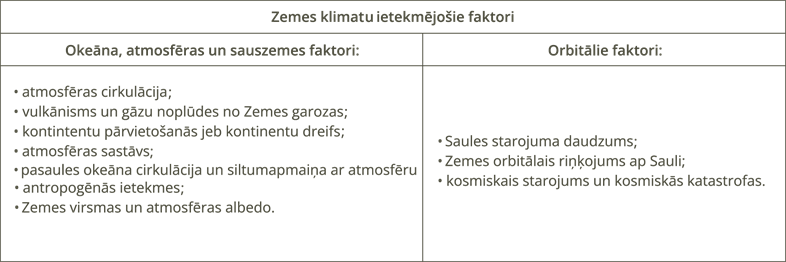 YCUZD_250926_7645_tabula (1).png