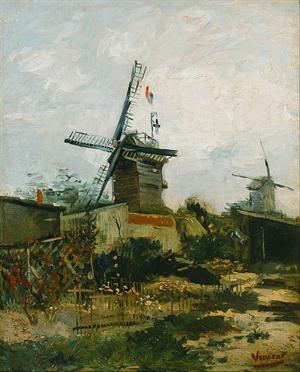 166.jpg