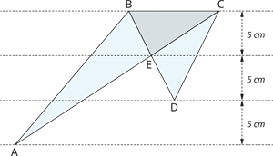 YCUZD2402136036matkonkurss6.png