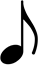 Reinis_070725_astotdala-1.png
