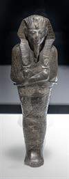 Amenhotep_II_(46577008732).jpg