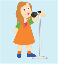 Sing.png