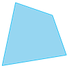 YCUZD2412046875figūraD.png