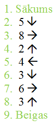 22h.png