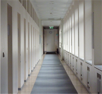 коридор_hallway_koridors.png