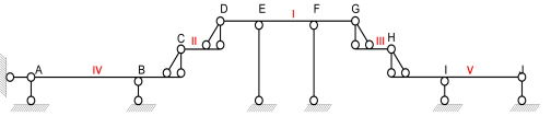 N1.png