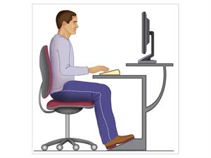 shutterstock_72624544.jpg