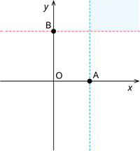YCUZD_250306_4422_nep1_1.png
