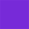 INESE_250206_lilla.png