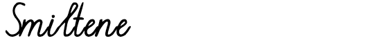 Smiltene.png