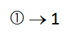 09.png