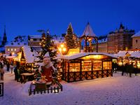 Shutterstock_67820434_christmas market_Ziemassvētku tirdziņš.jpg