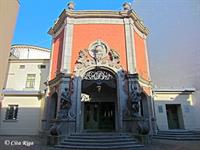 kino_riga_b.jpg