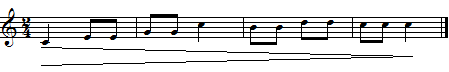 Diminuendo1.png