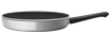 сковорода_panna_pan_2.png
