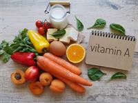 Shutterstock_2473991769_vitamin A_A vitamīns.jpg